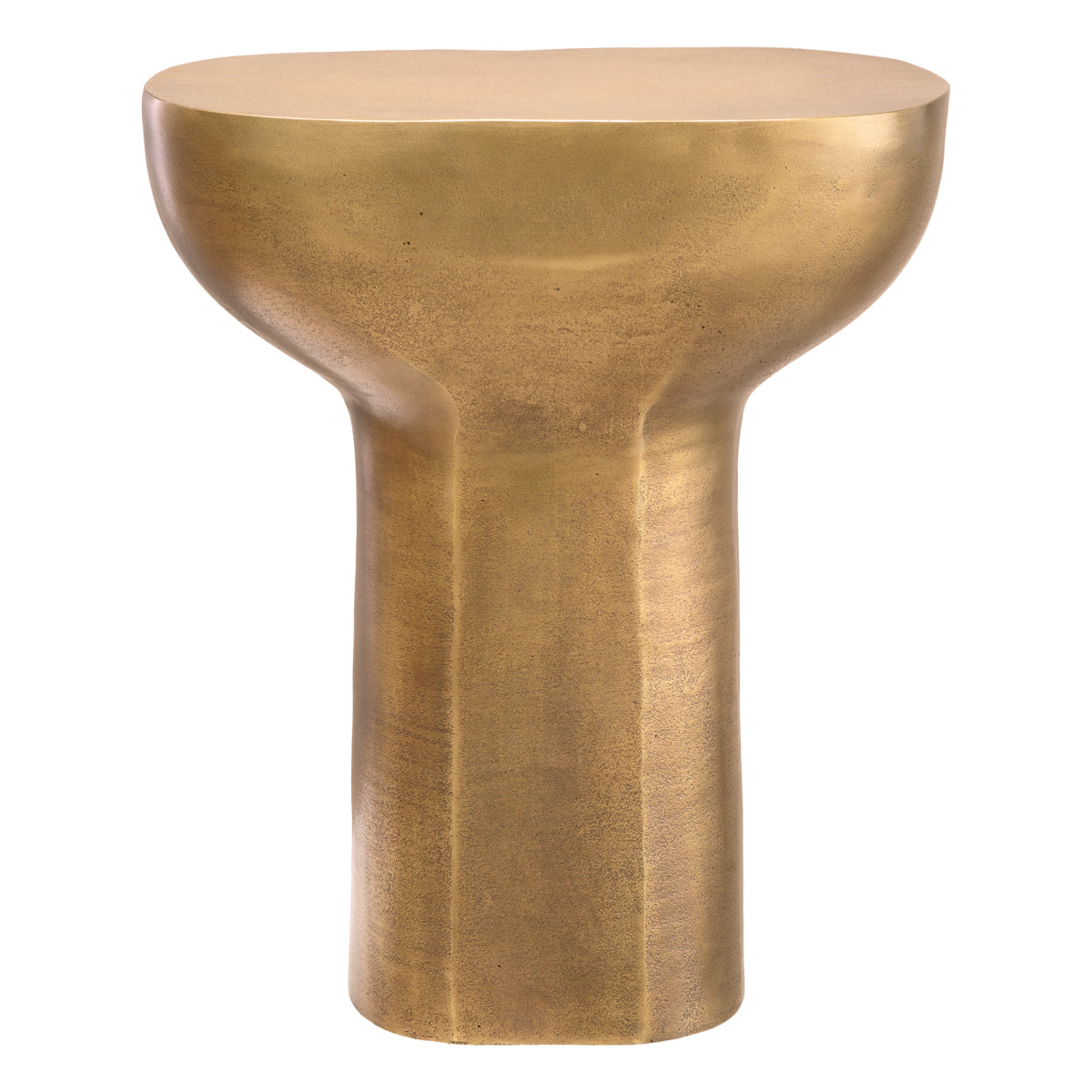 Side table Eichholtz Cremona