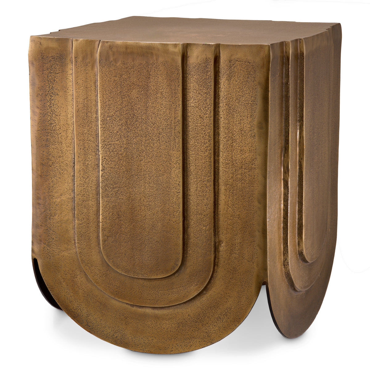 Side table Eichholtz Gubbio