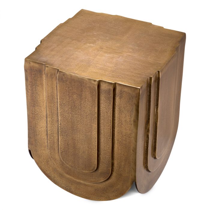 Side table Eichholtz Gubbio