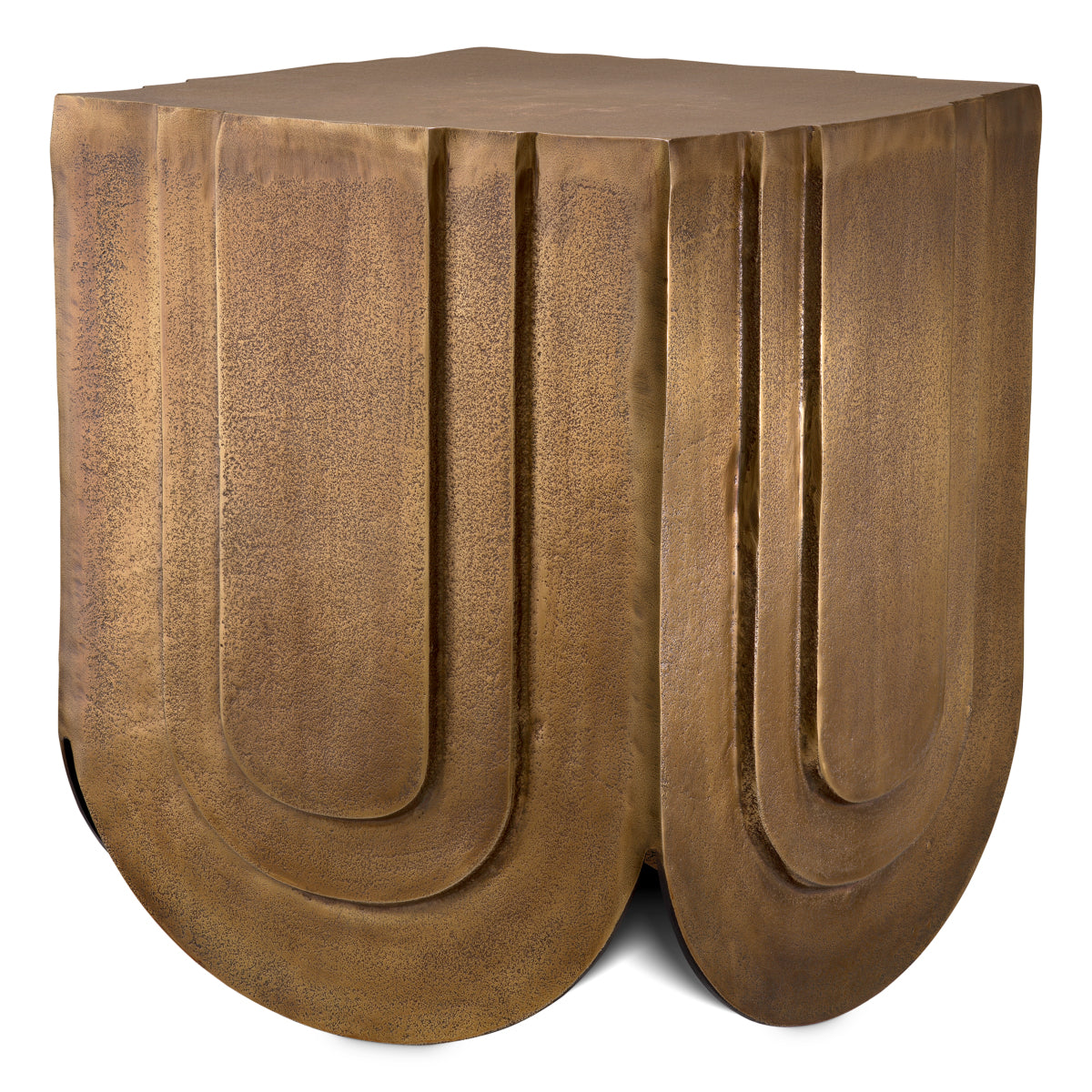Side table Eichholtz Gubbio