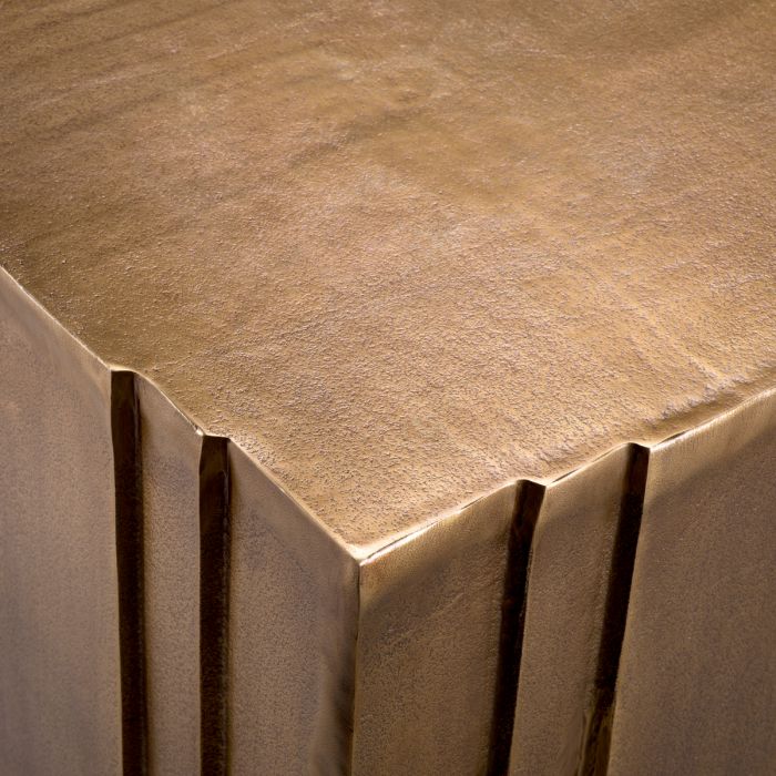 Side table Eichholtz Gubbio