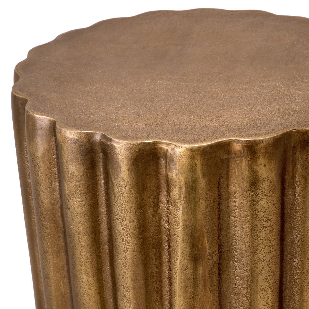Side table Eichholtz Padua L