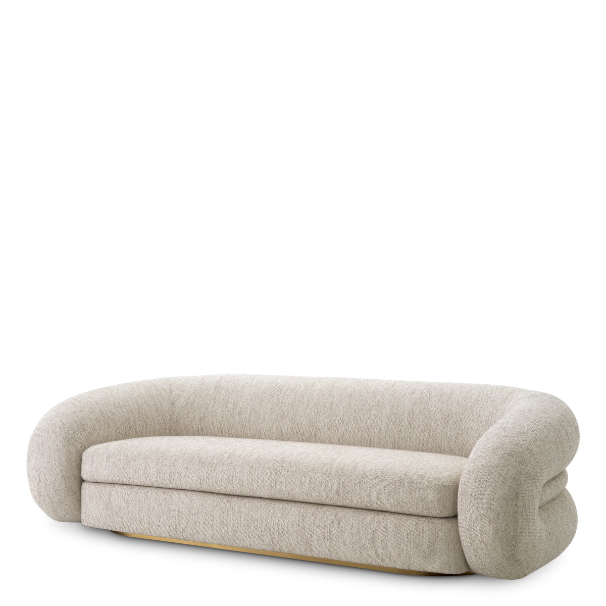 Sofa Eichholtz Cosenza