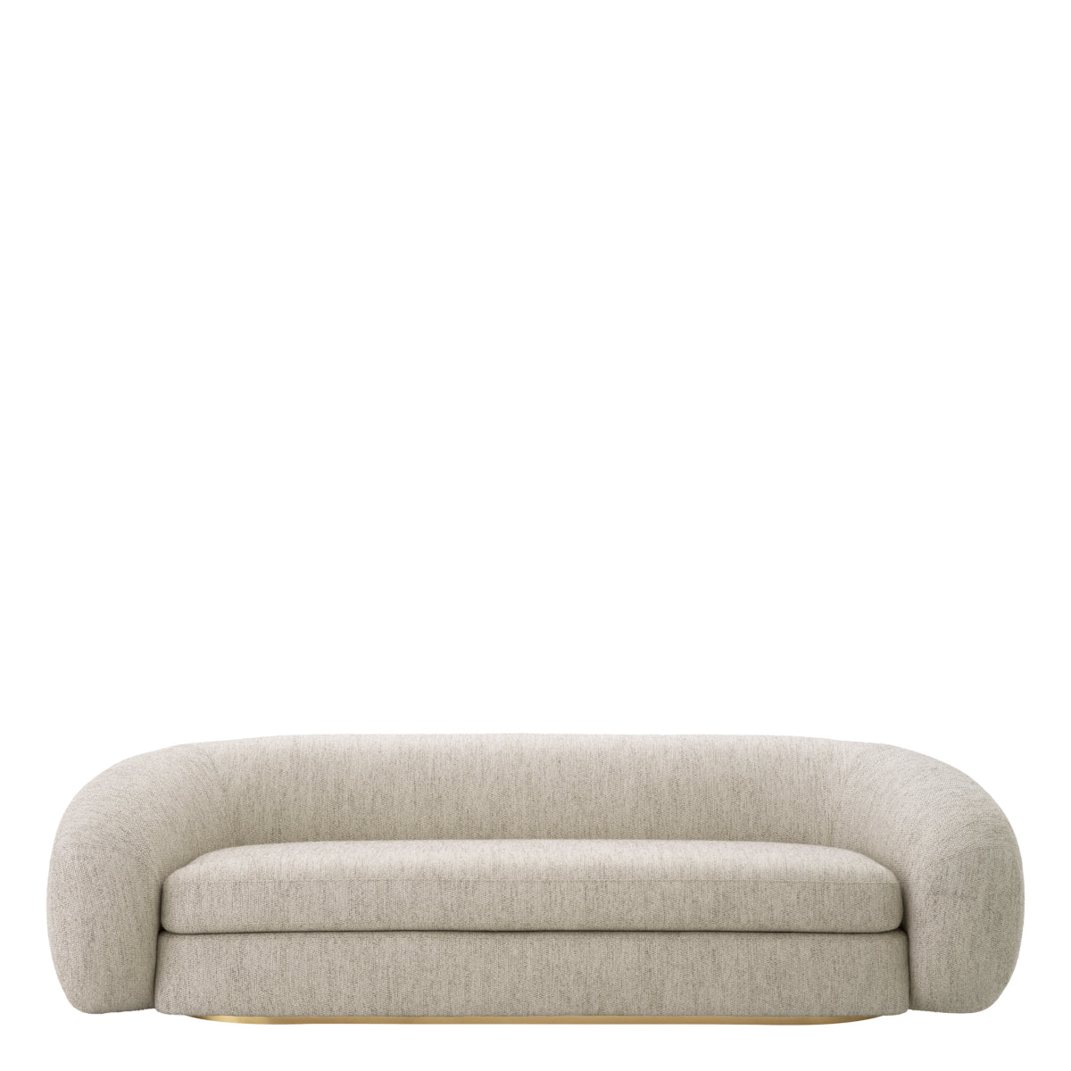 Sofa Eichholtz Cosenza