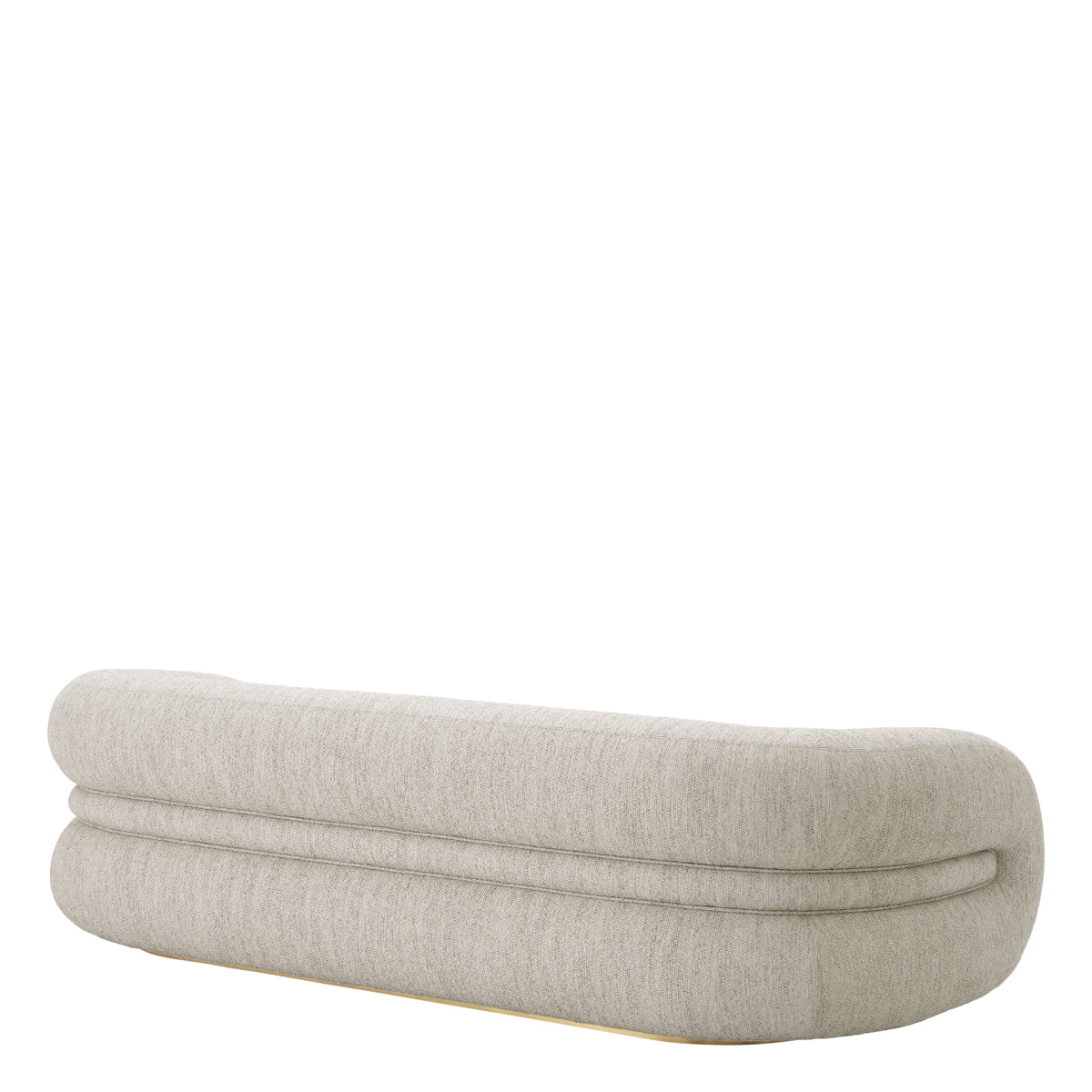 Sofa Eichholtz Cosenza
