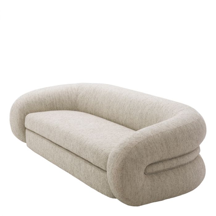 Sofa Eichholtz Cosenza