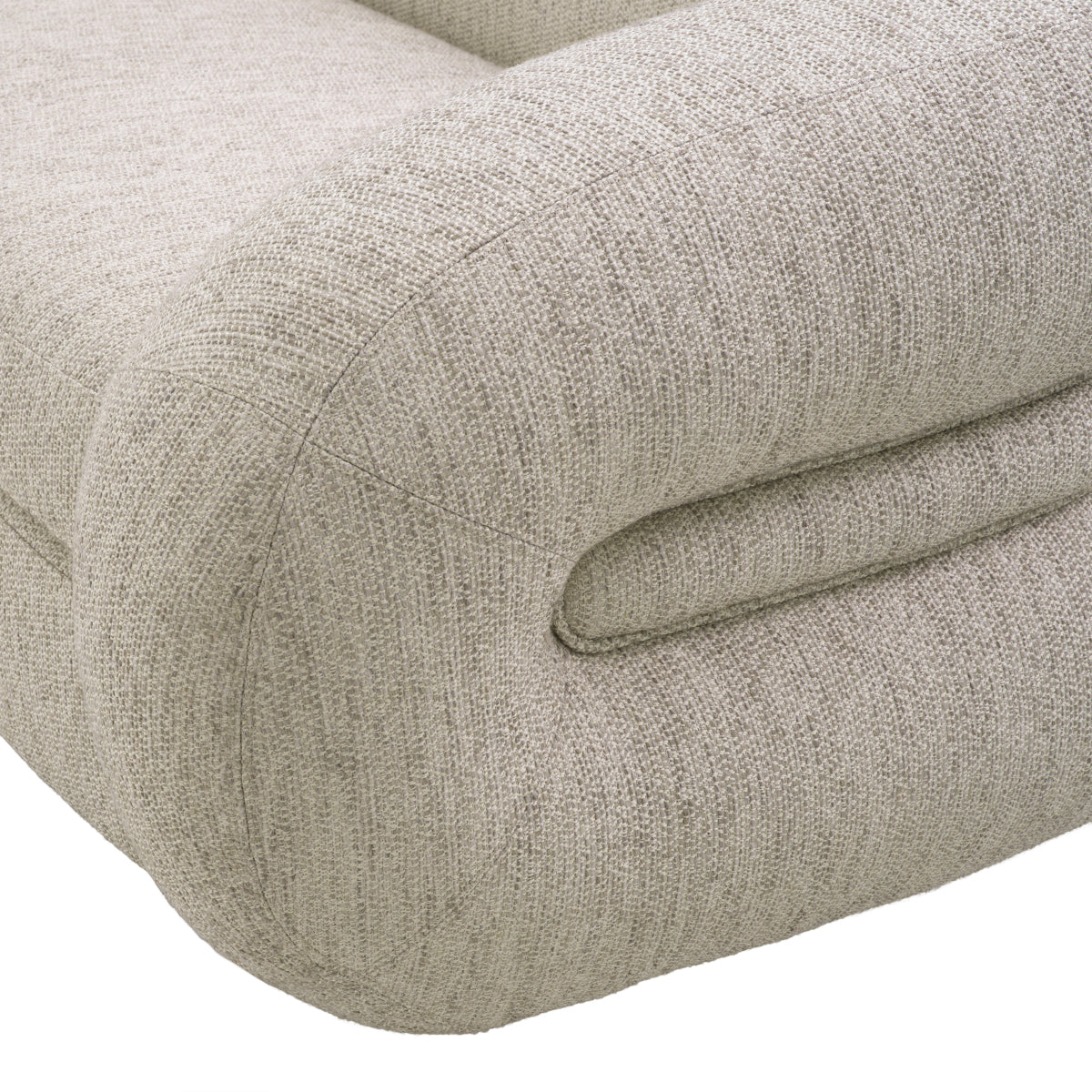 Sofa Eichholtz Cosenza