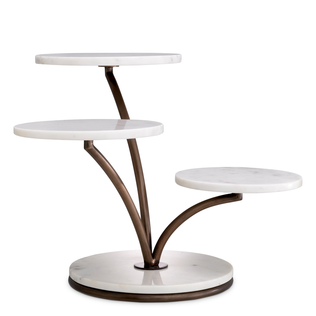 Cake Standard Object Eichholtz Anza