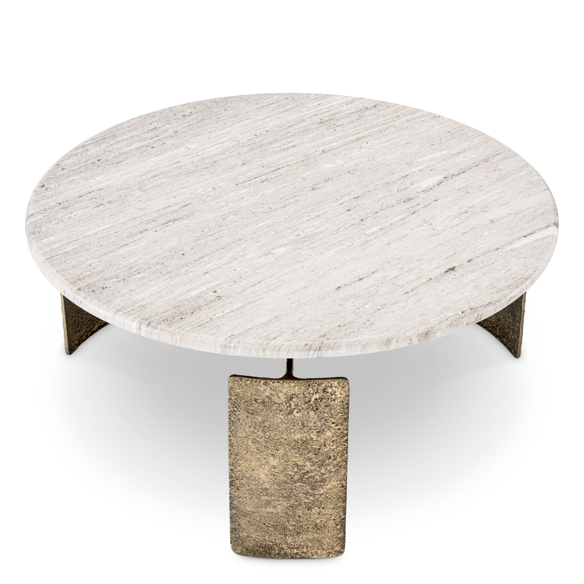 Coffee table Eichholtz Bodega