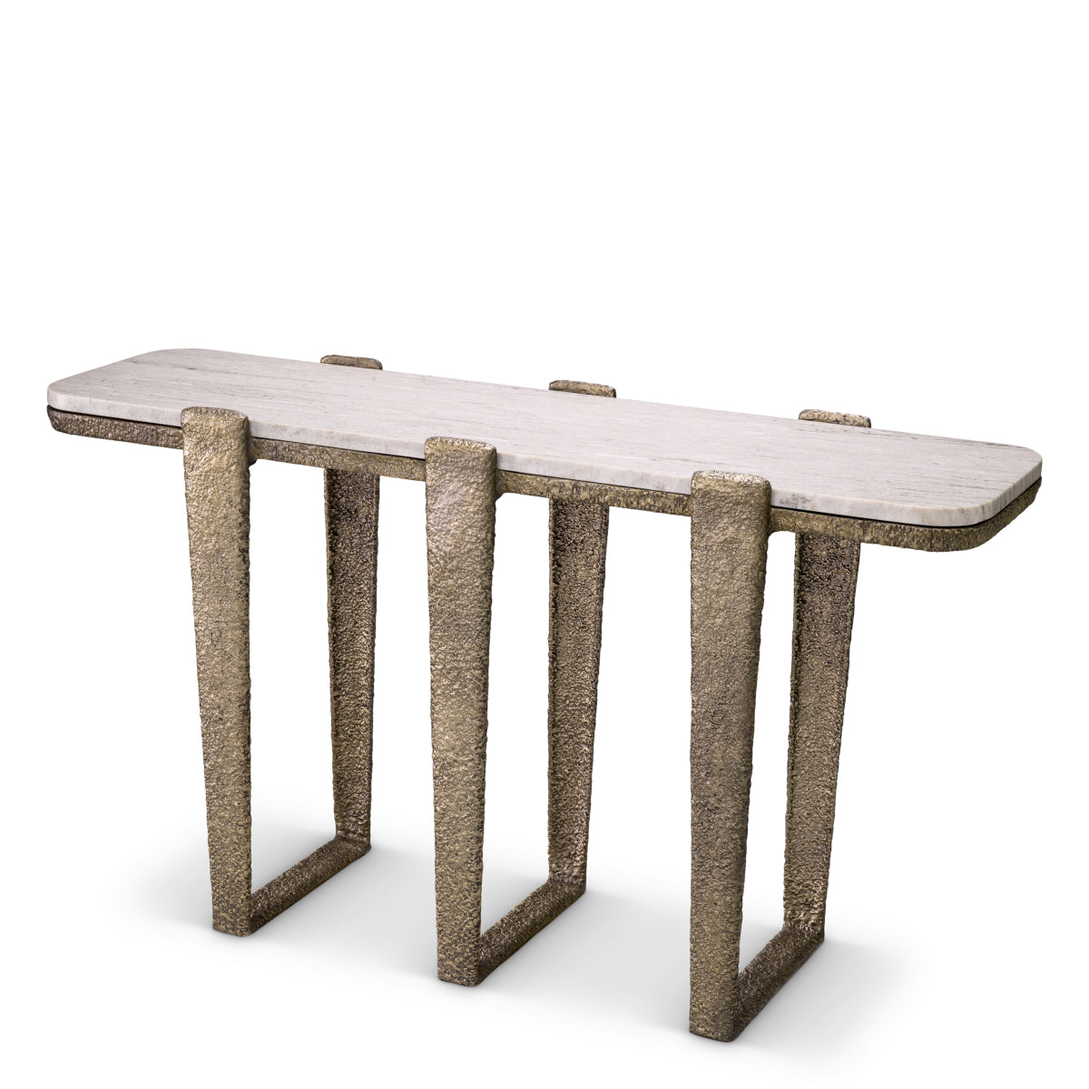 Console table Eichholtz Orinda