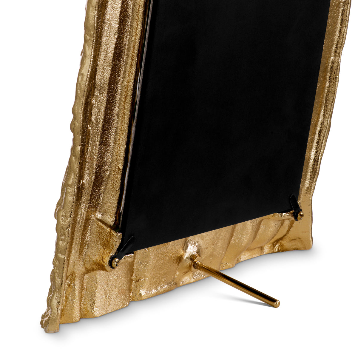 Fotolijst Eichholtz Cotati. picture frame