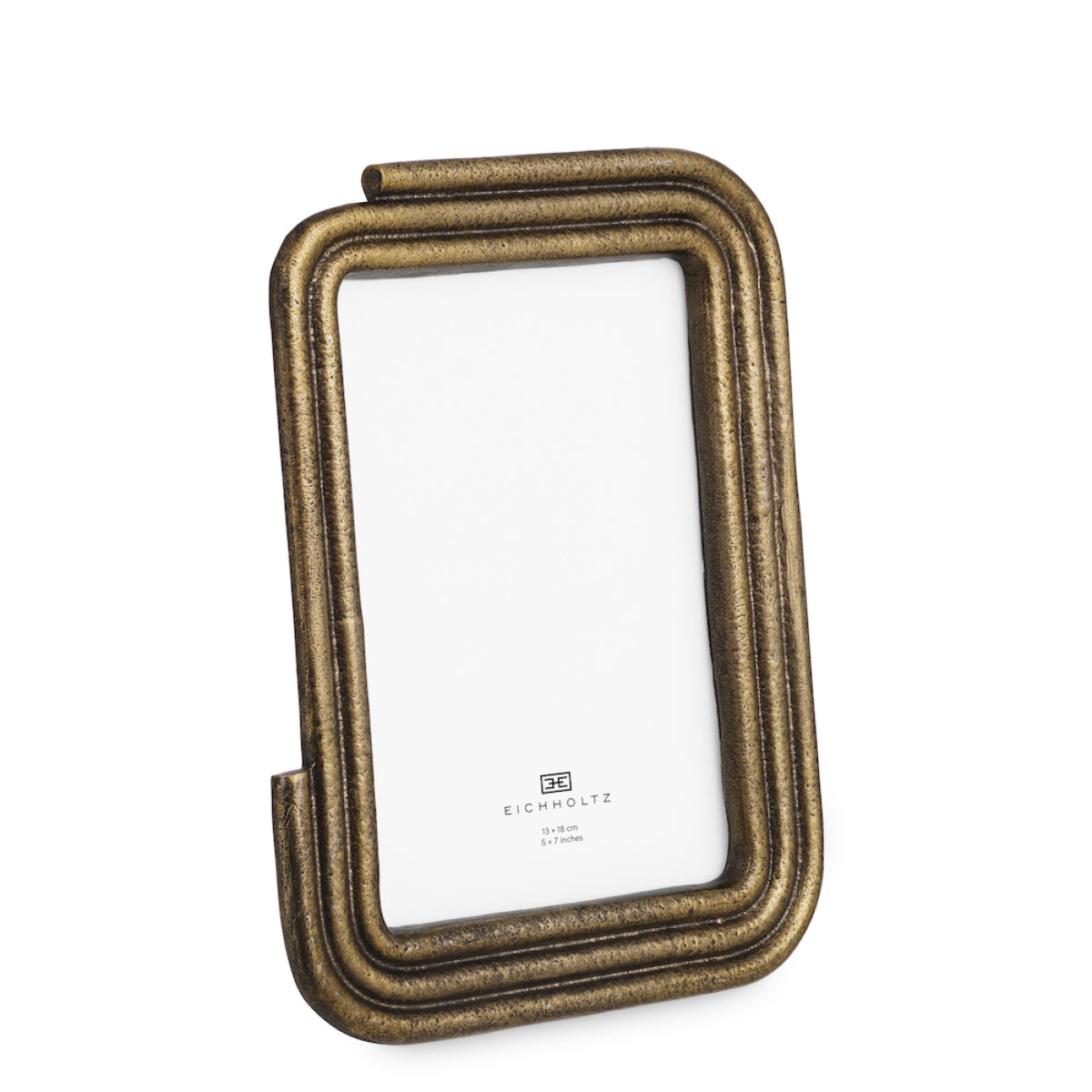 Fotolijst Eichholtz Brescia picture frame S & L