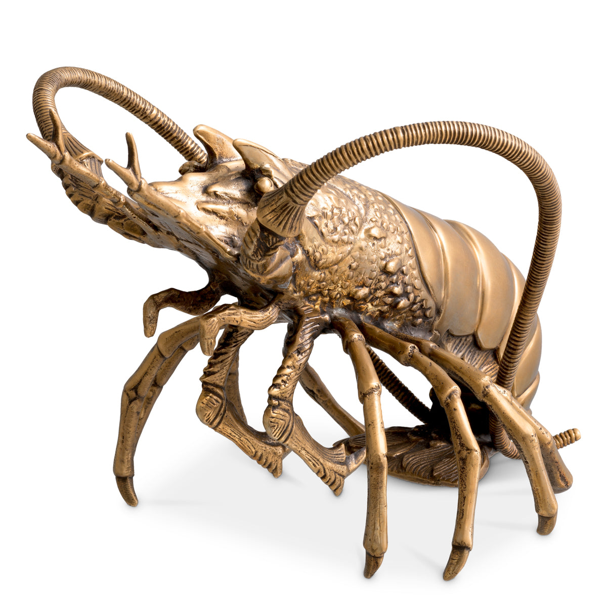 Object Eichholtz Lobster