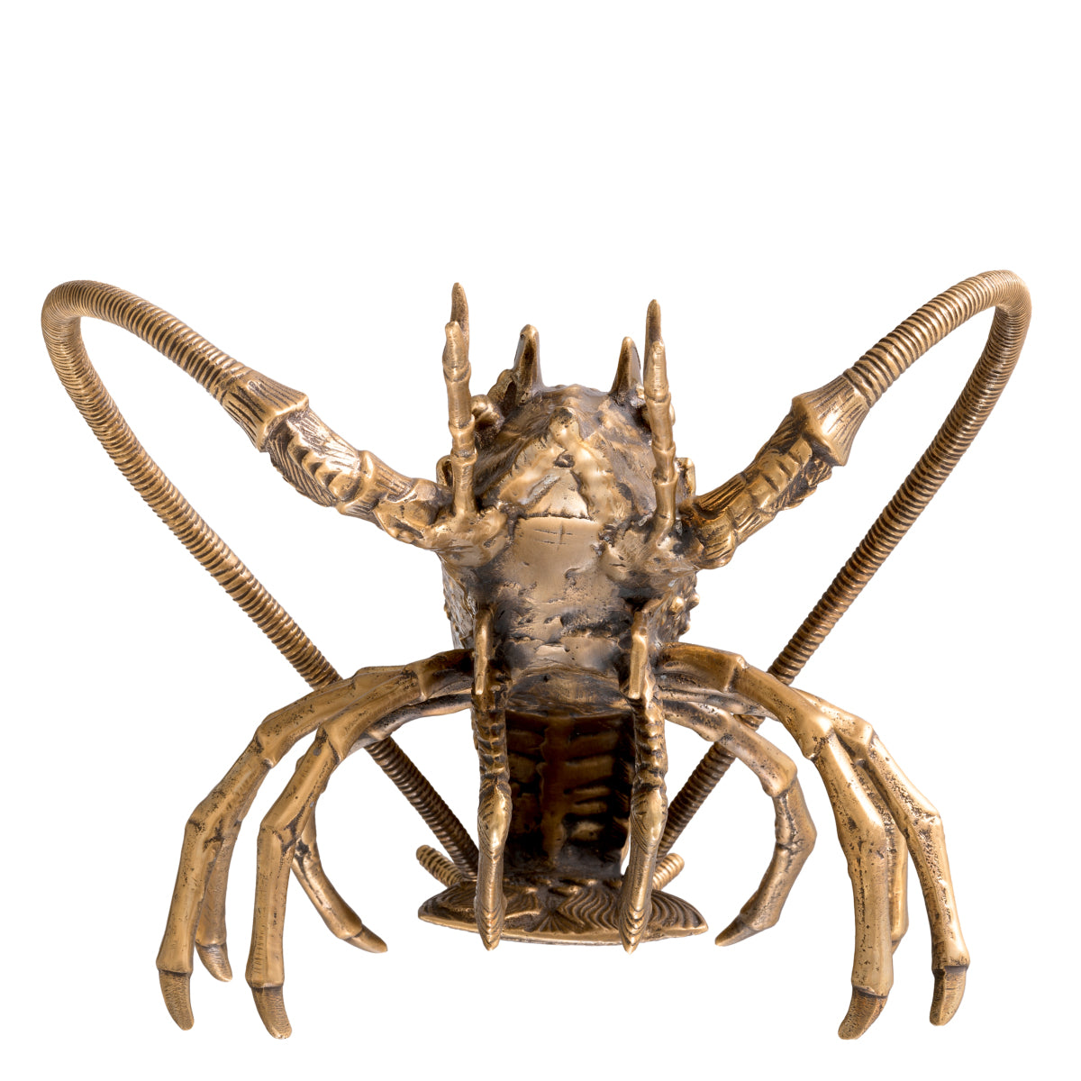 Object Eichholtz Lobster