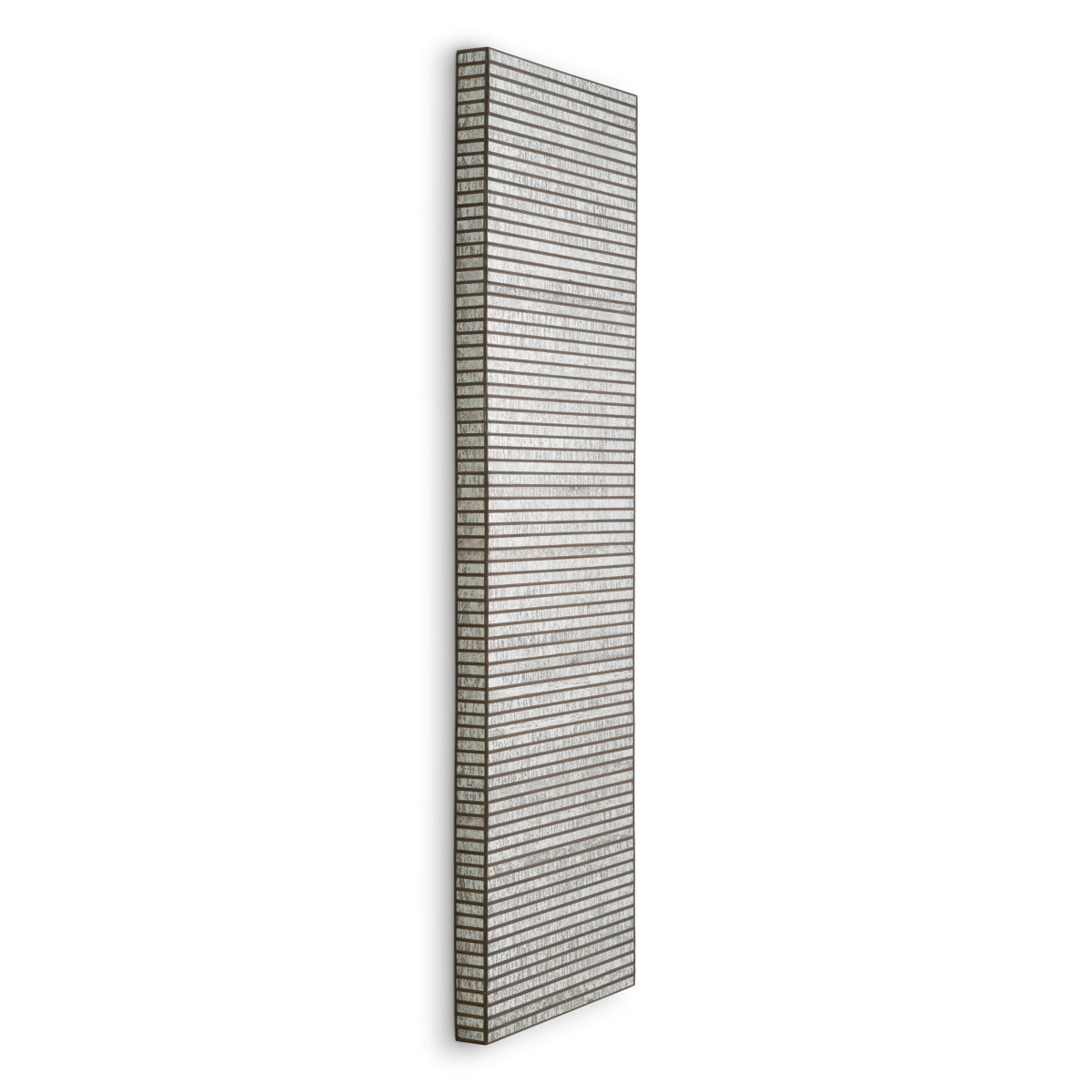 Wall Object Eichholtz Zambra