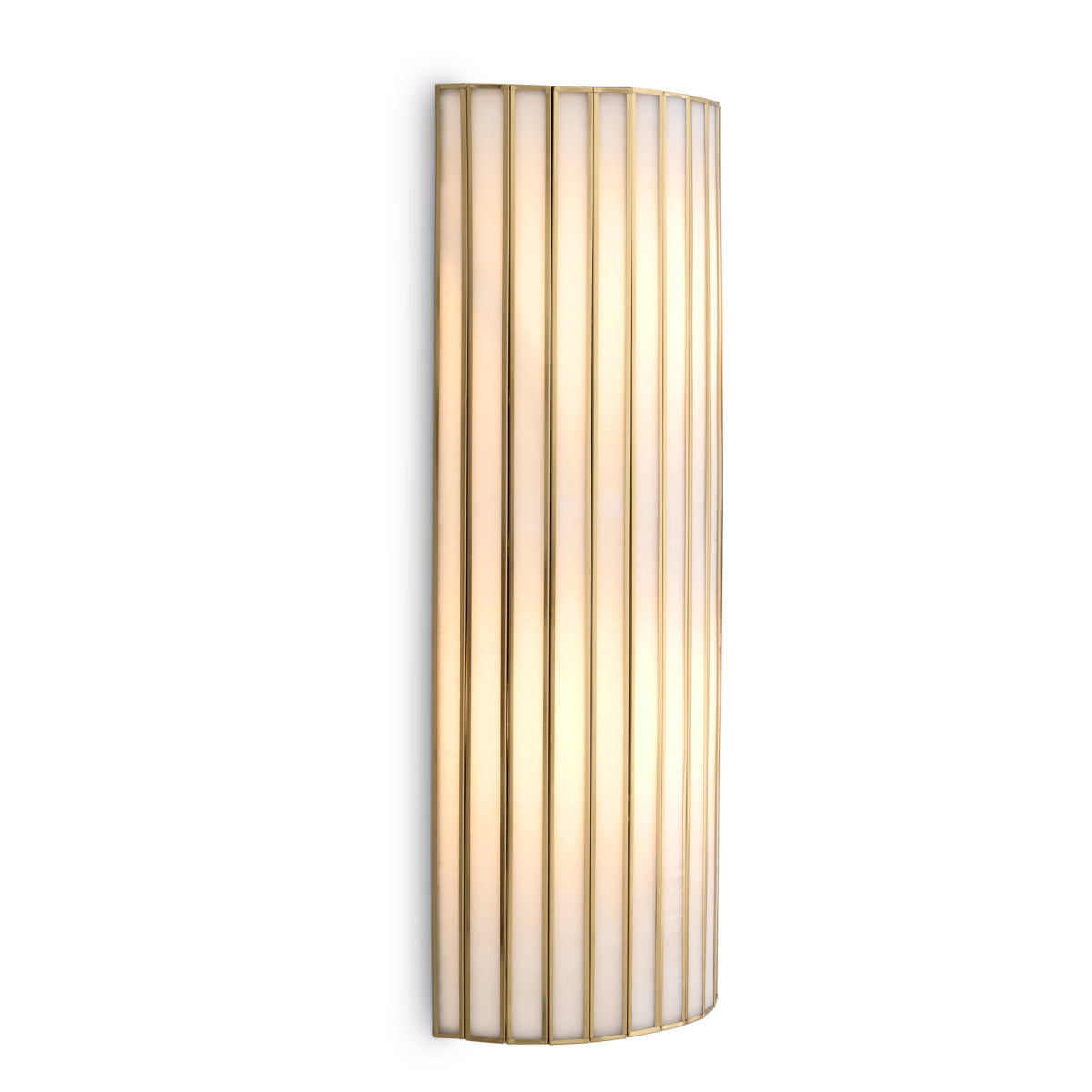 Wand lamp Eichholtz Monari