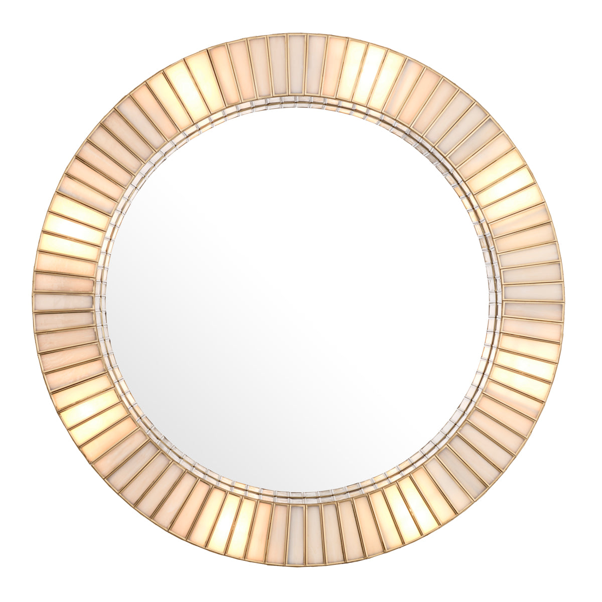 Wand lamp Mirror Eichholtz Monari