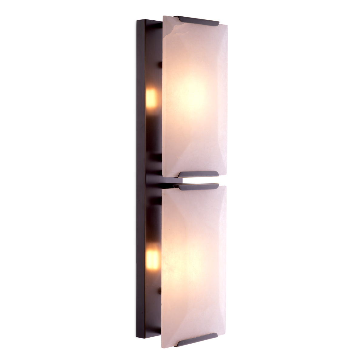 Wand lamp Eichholtz Ortiz