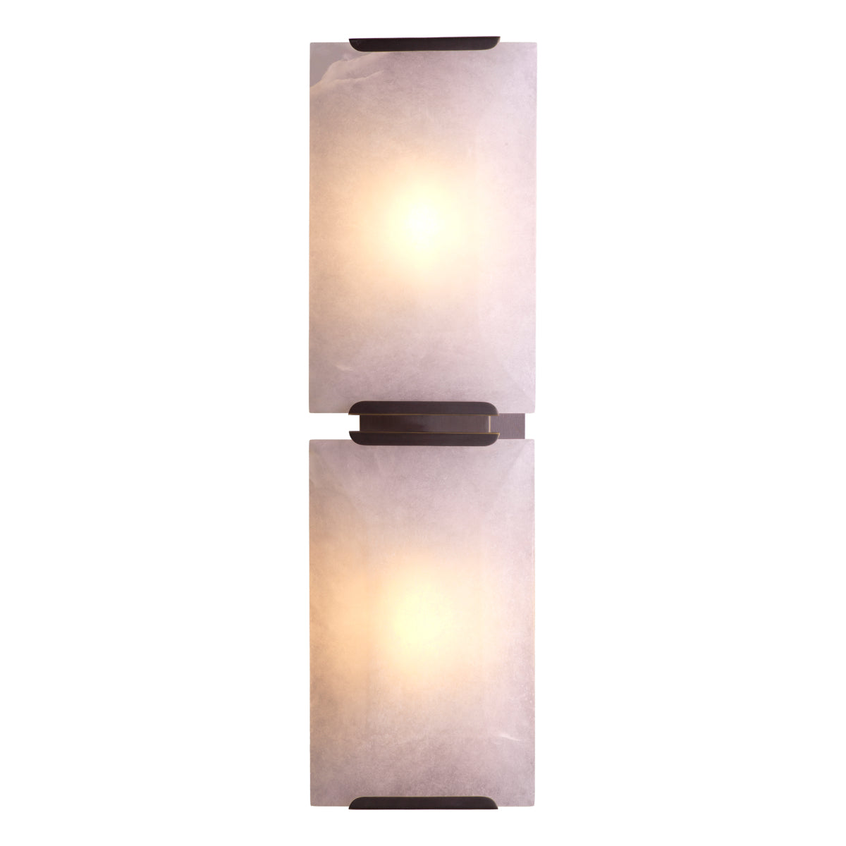 Wand lamp Eichholtz Ortiz