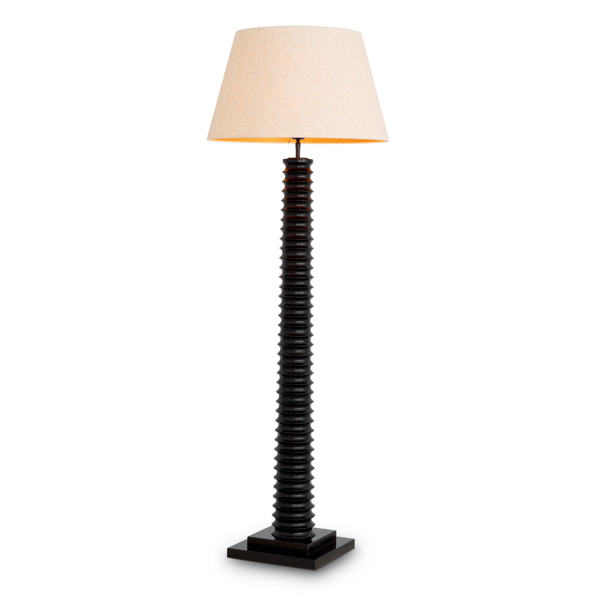 Floor Lamp Eichholtz Callao