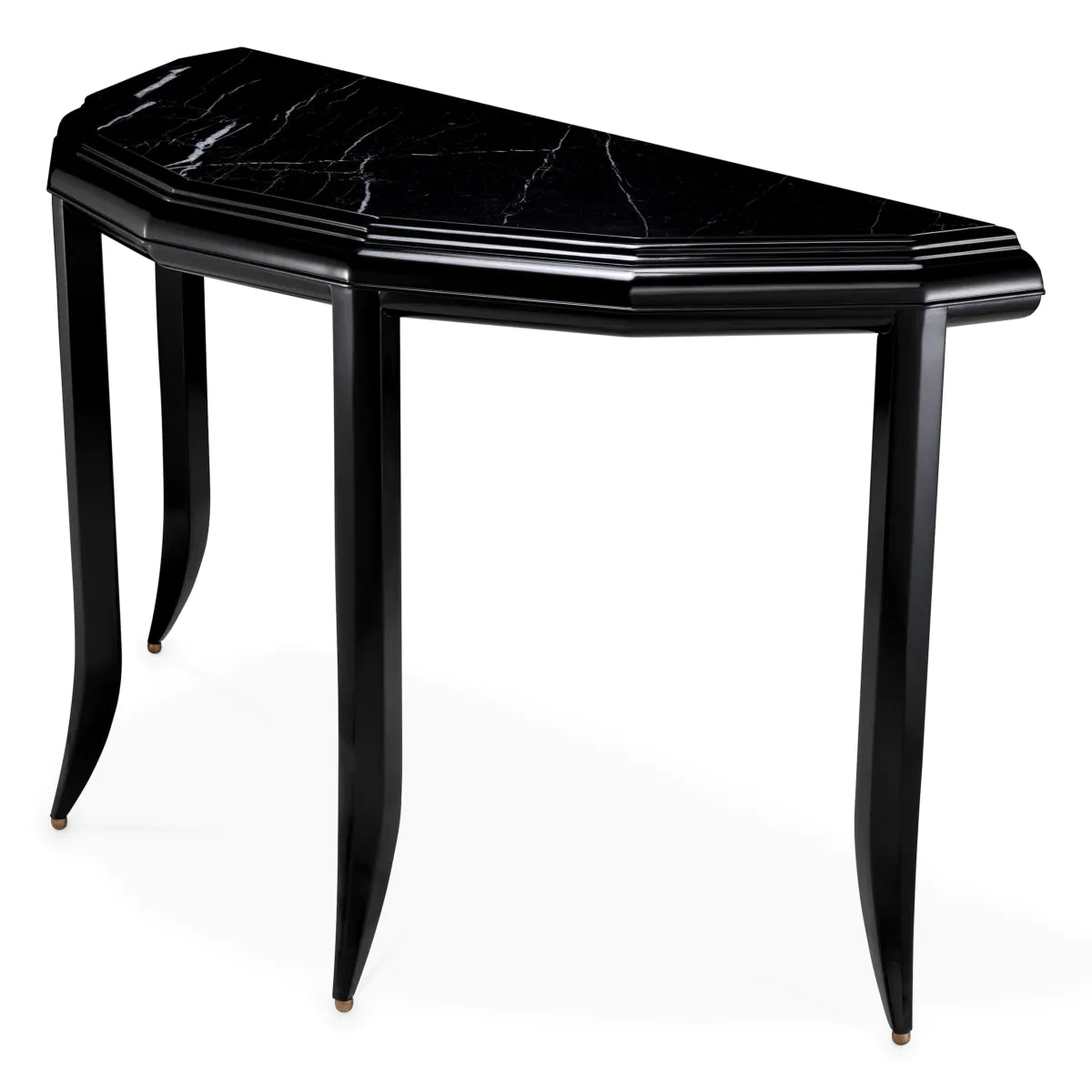 Eichholtz console table Javier