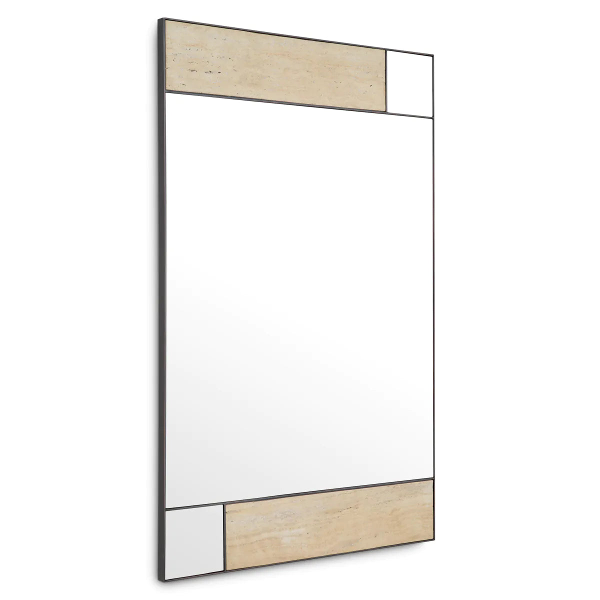 Eichholtz mirror Cosimo