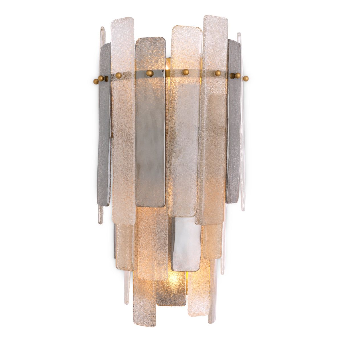 Wand lamp Eichholtz Greyson