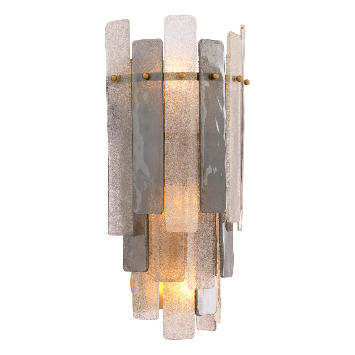Wand lamp Eichholtz Greyson