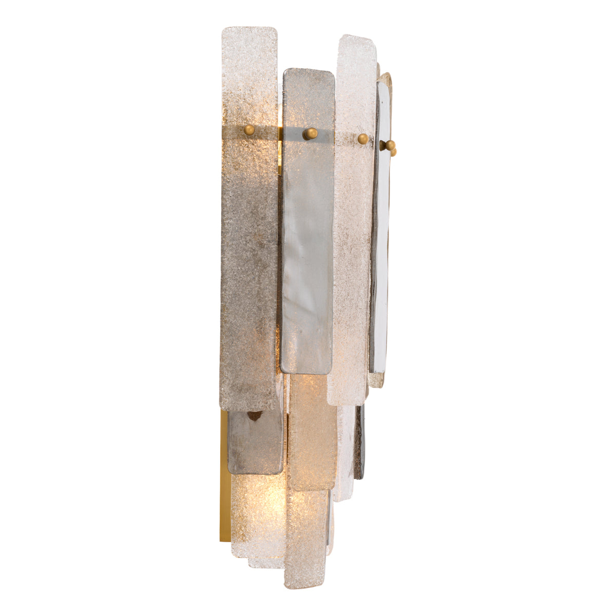 Wand lamp Eichholtz Greyson