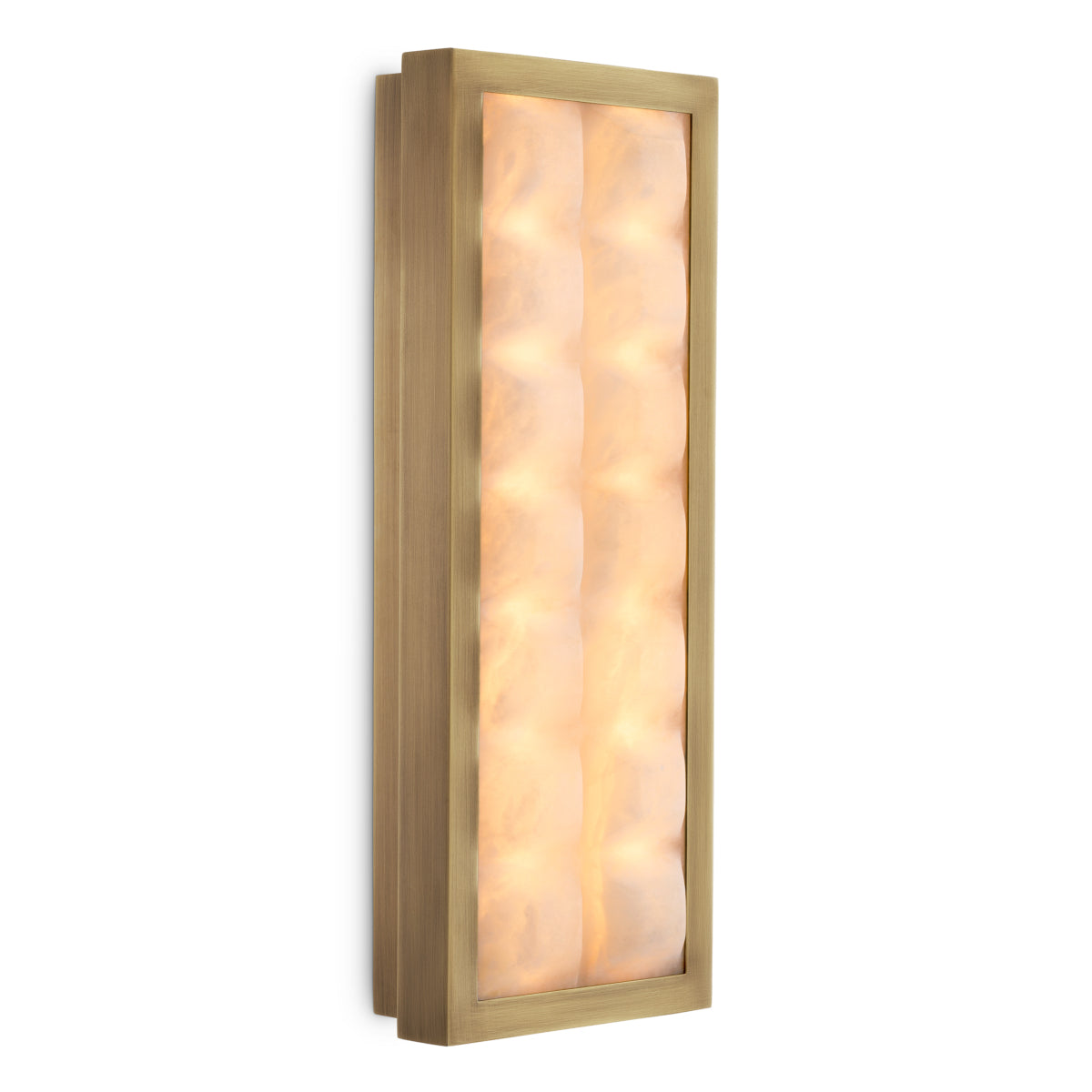 Wand lamp Eichholtz Cabildo