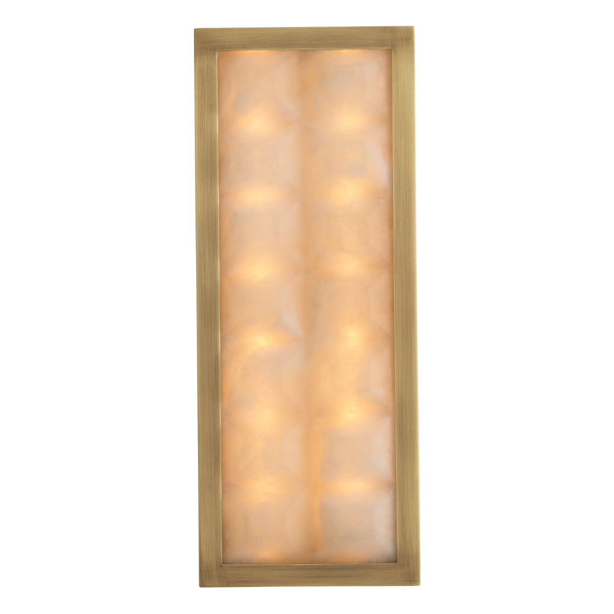 Wand lamp Eichholtz Cabildo