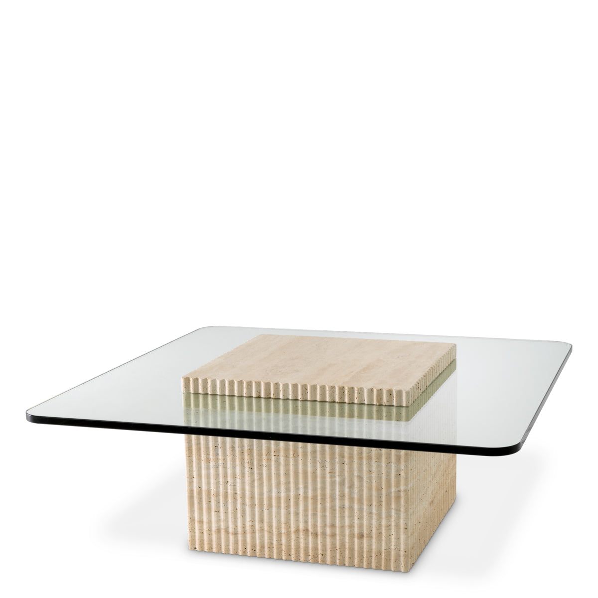 Coffee table Eichholtz Brindisi