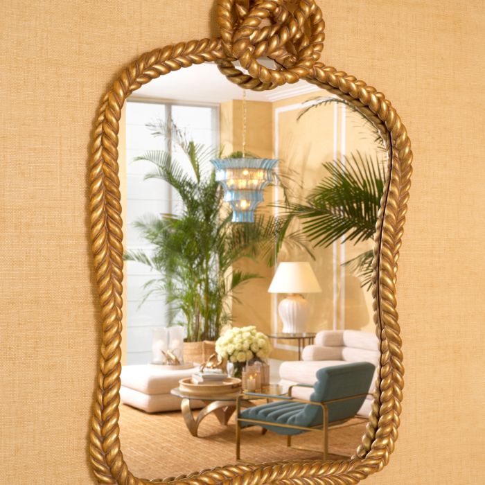 Mirror Eichholtz Vincenso spiegel