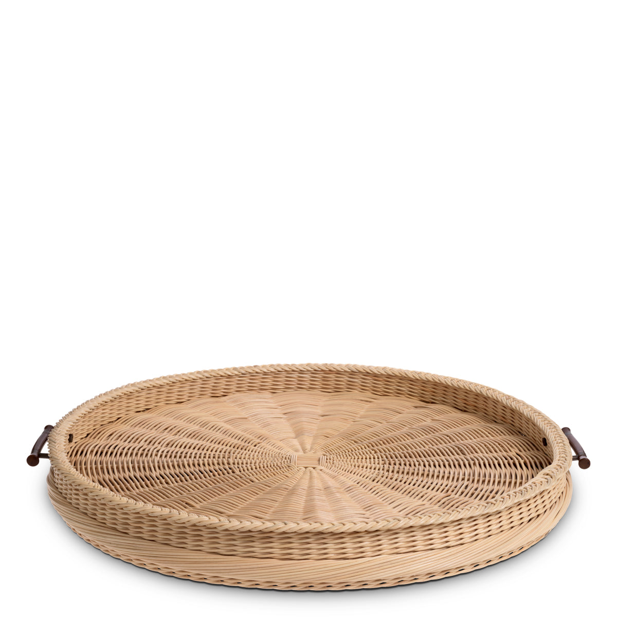 Tray Eichholtz Vimini L