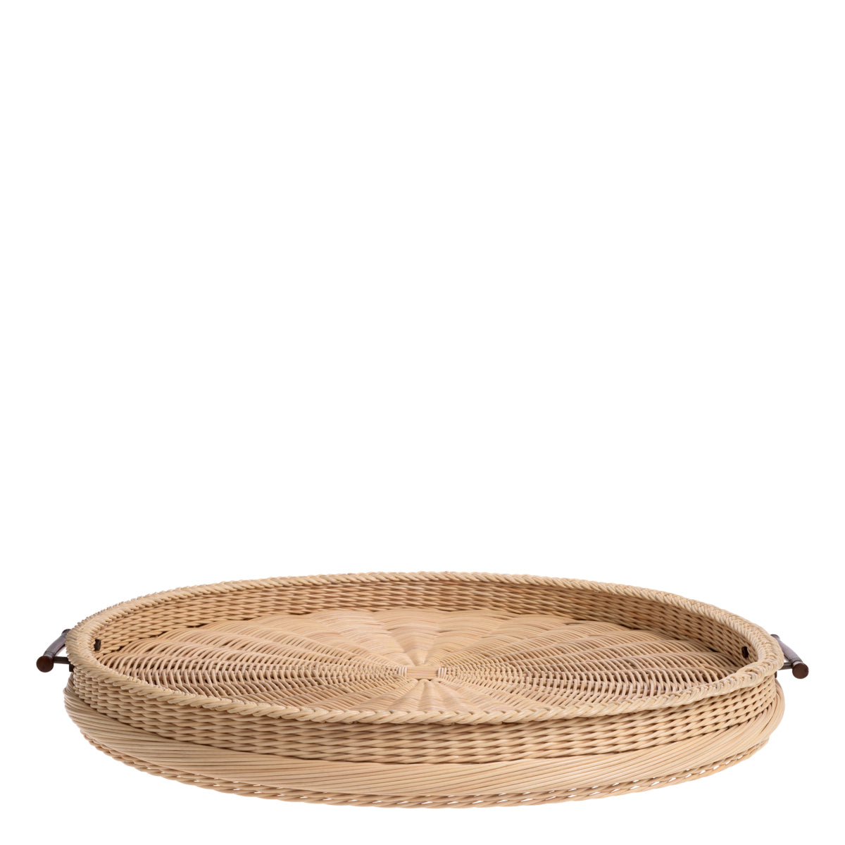 Tray Eichholtz Vimini L
