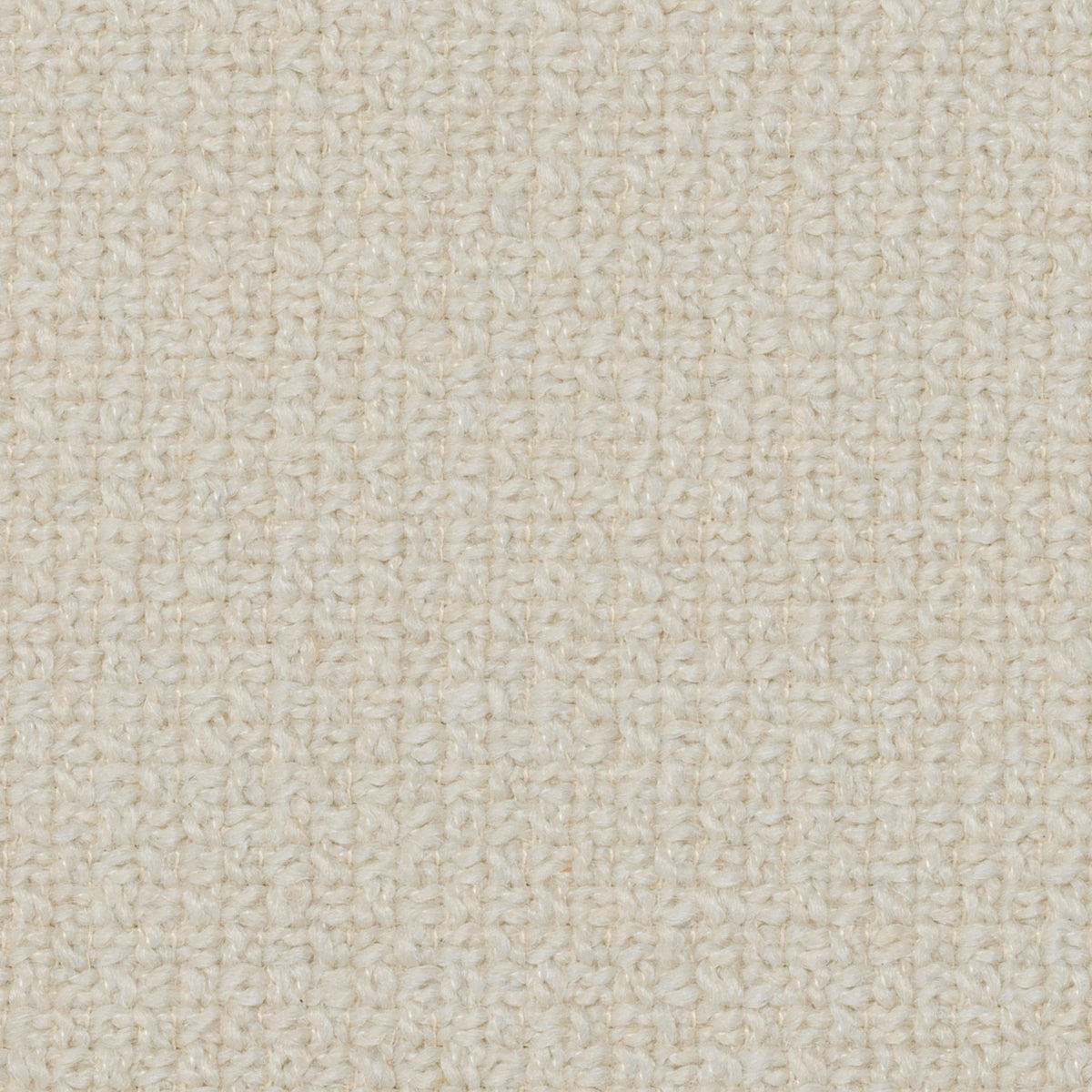 Sofa Eichholtz Avellino cream