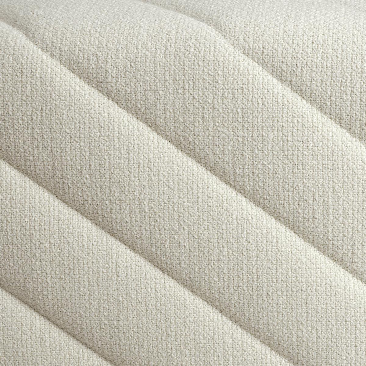 Bench Eichholtz Avellino cream