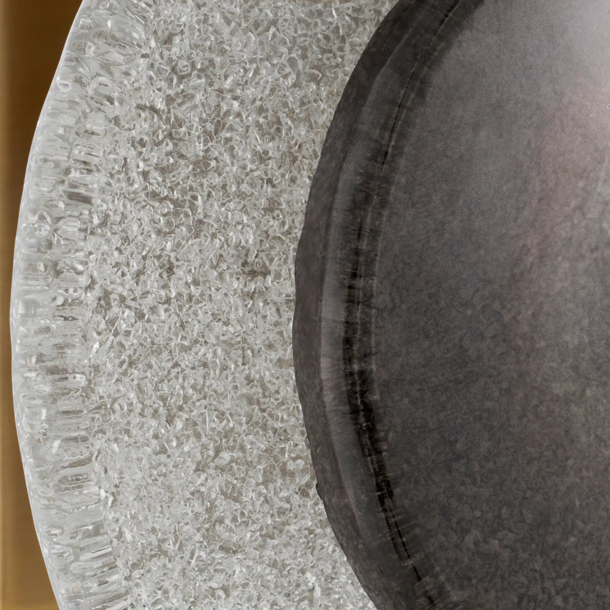 Eichholtz wandlamp Hyde