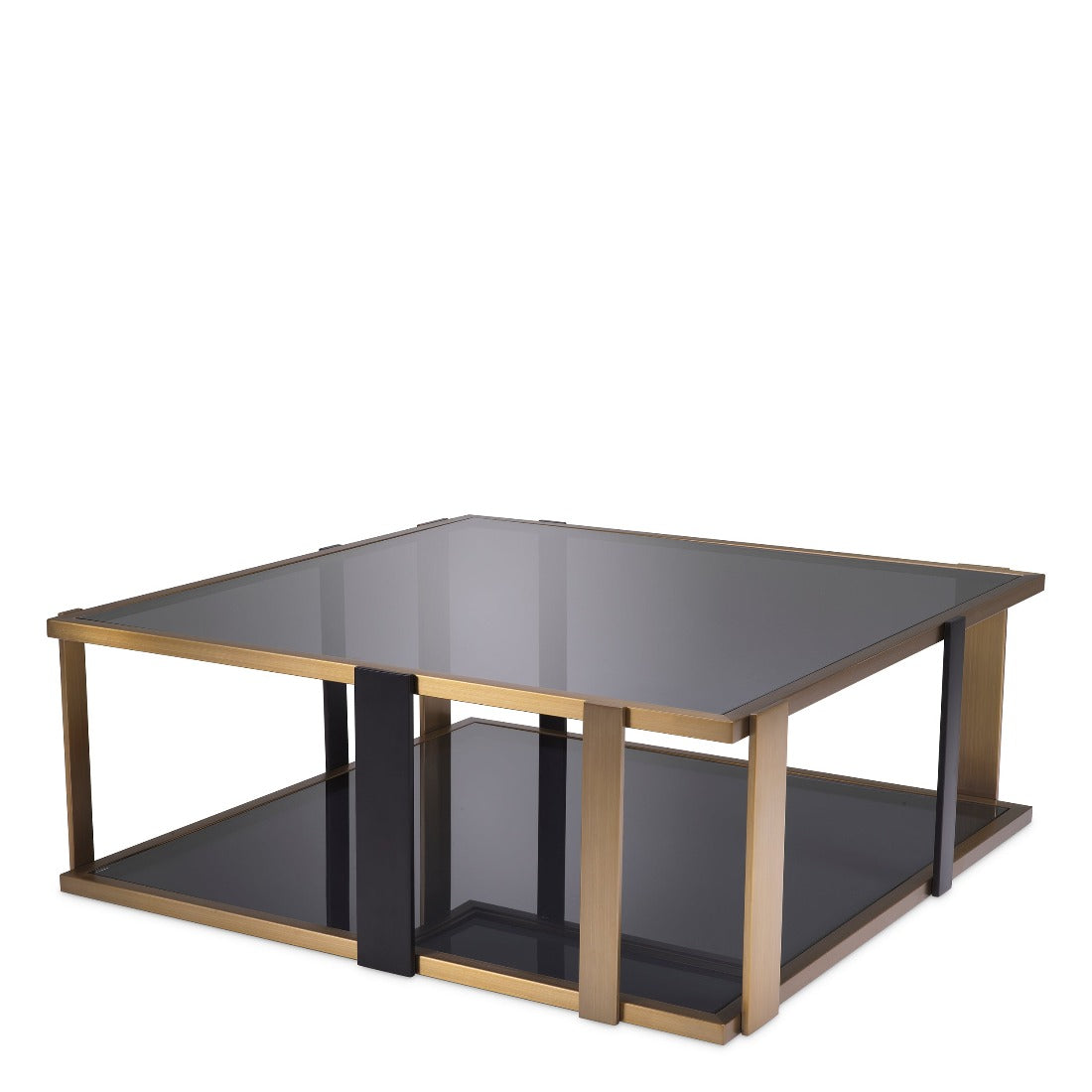 Coffee table Eichholtz Clio