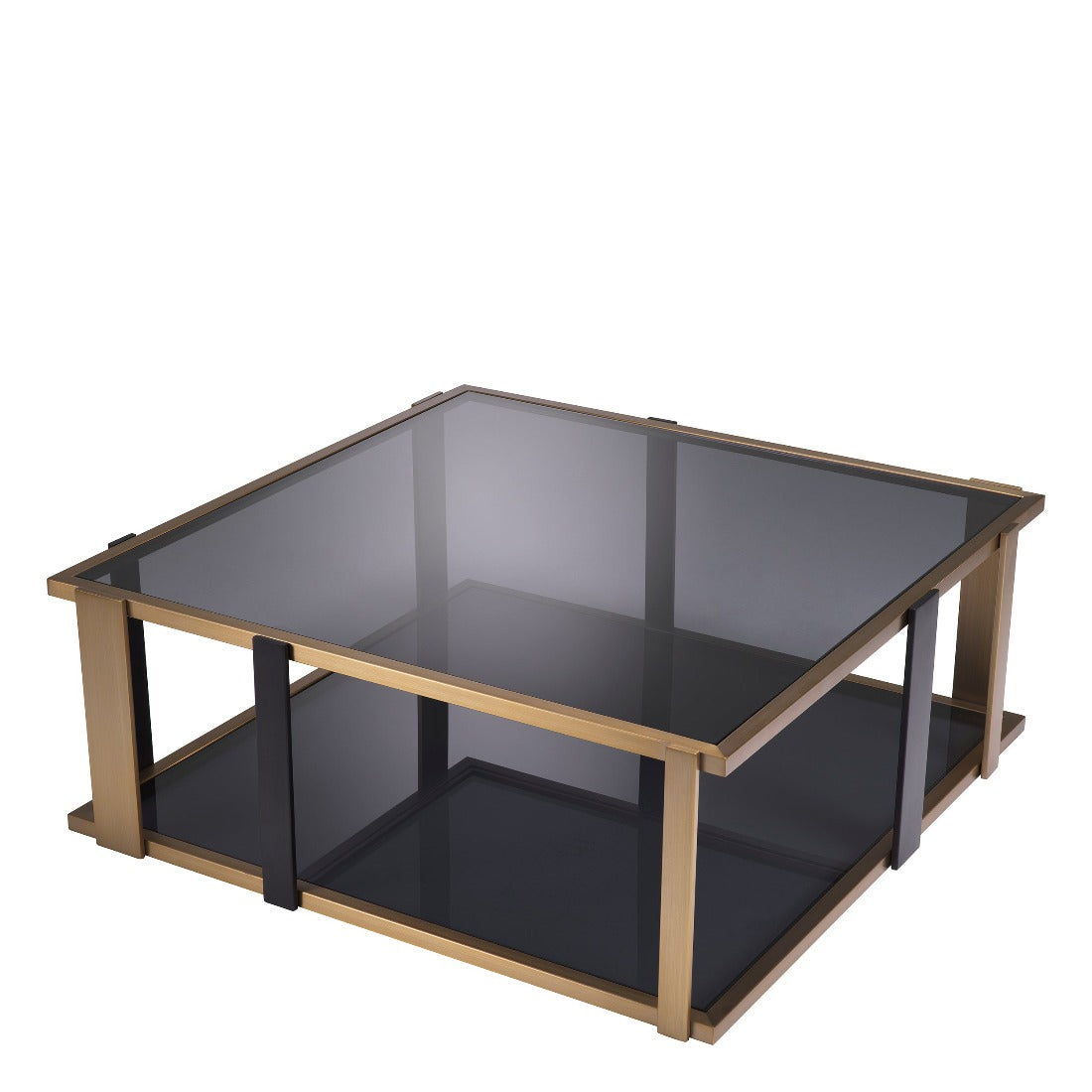 Coffee table Eichholtz Clio