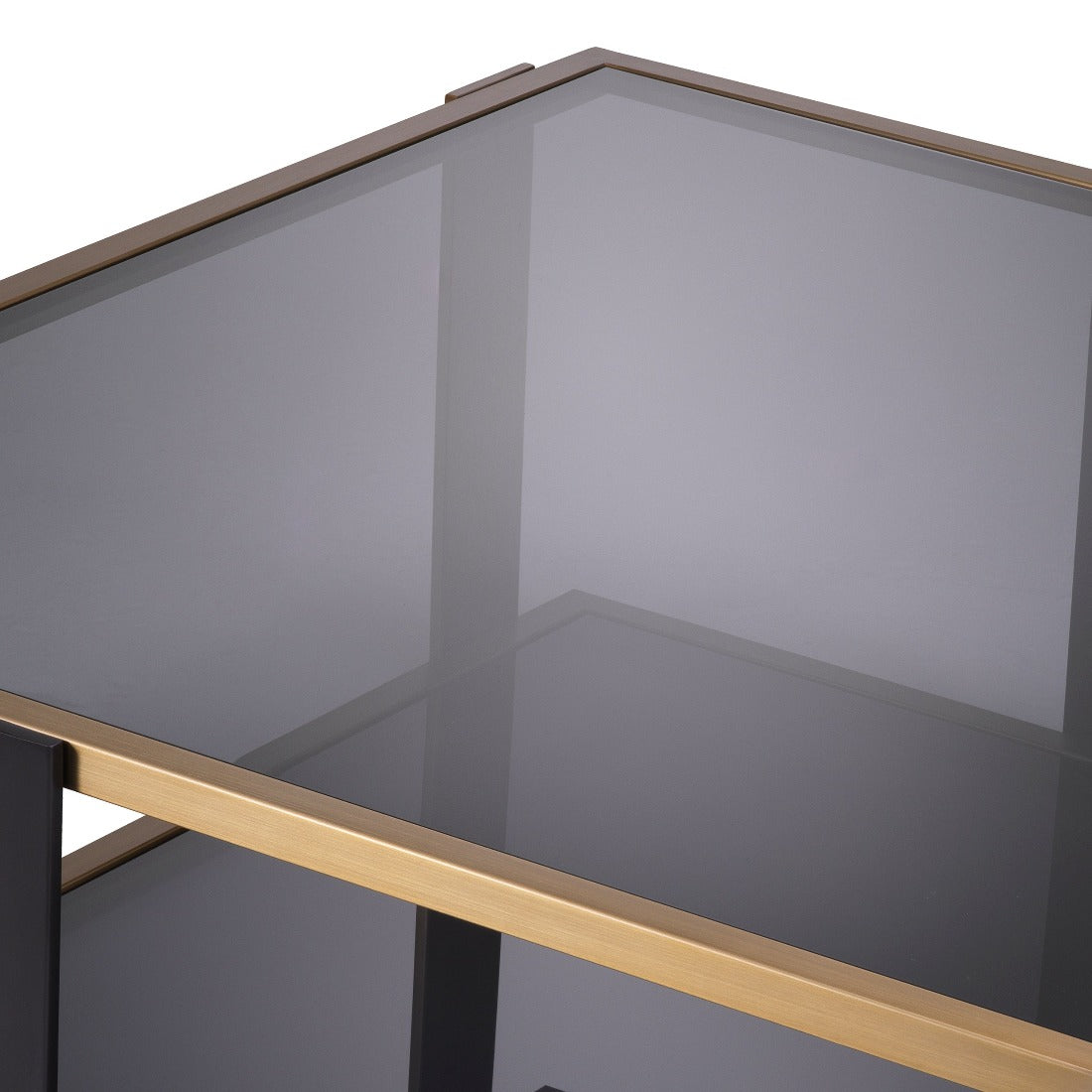 Coffee table Eichholtz Clio