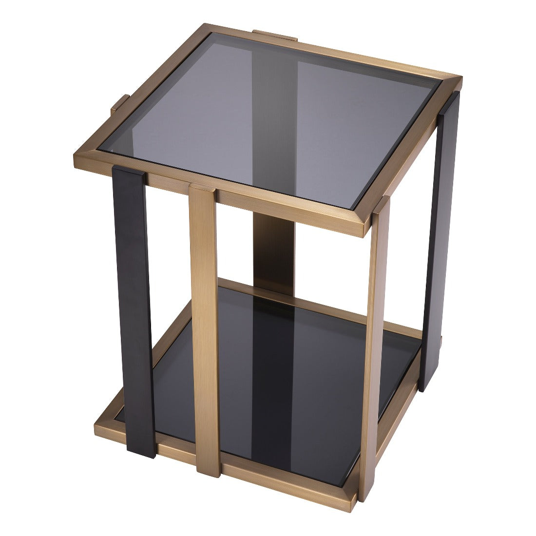 Side table Eichholtz Clio