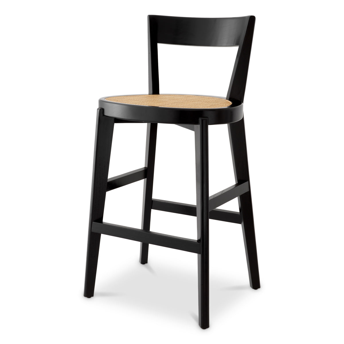 Bar stool Eichholtz Alvear