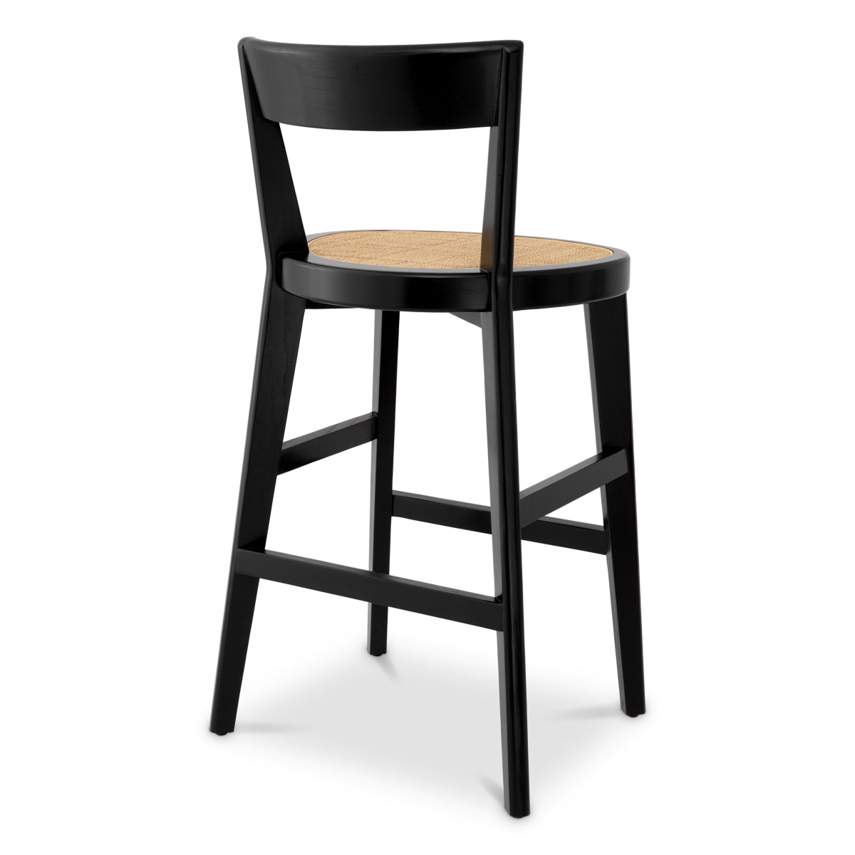 Bar stool Eichholtz Alvear