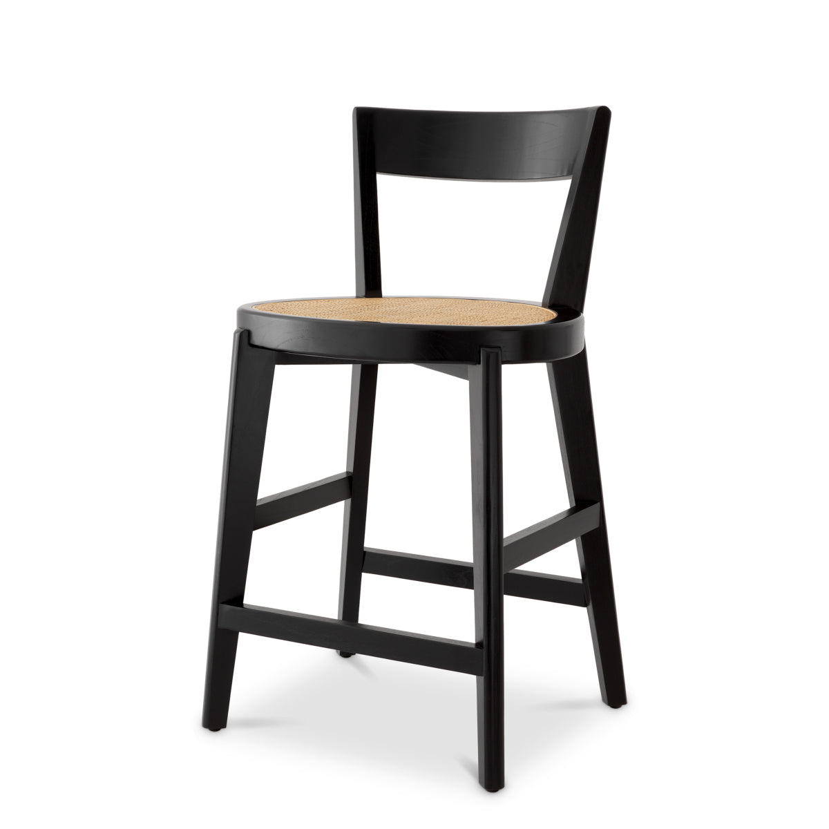 Counter stool Eichholtz Alvear