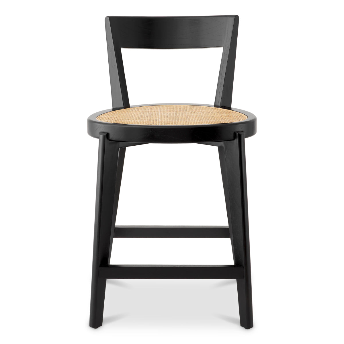 Counter stool Eichholtz Alvear