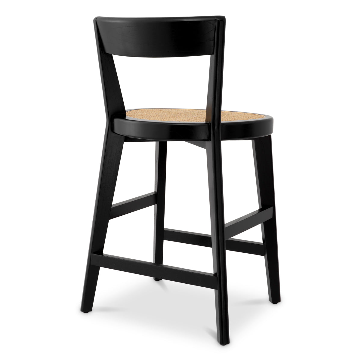 Counter stool Eichholtz Alvear
