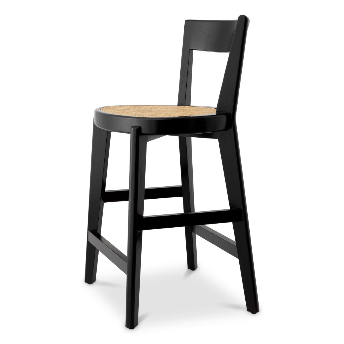 Counter stool Eichholtz Alvear