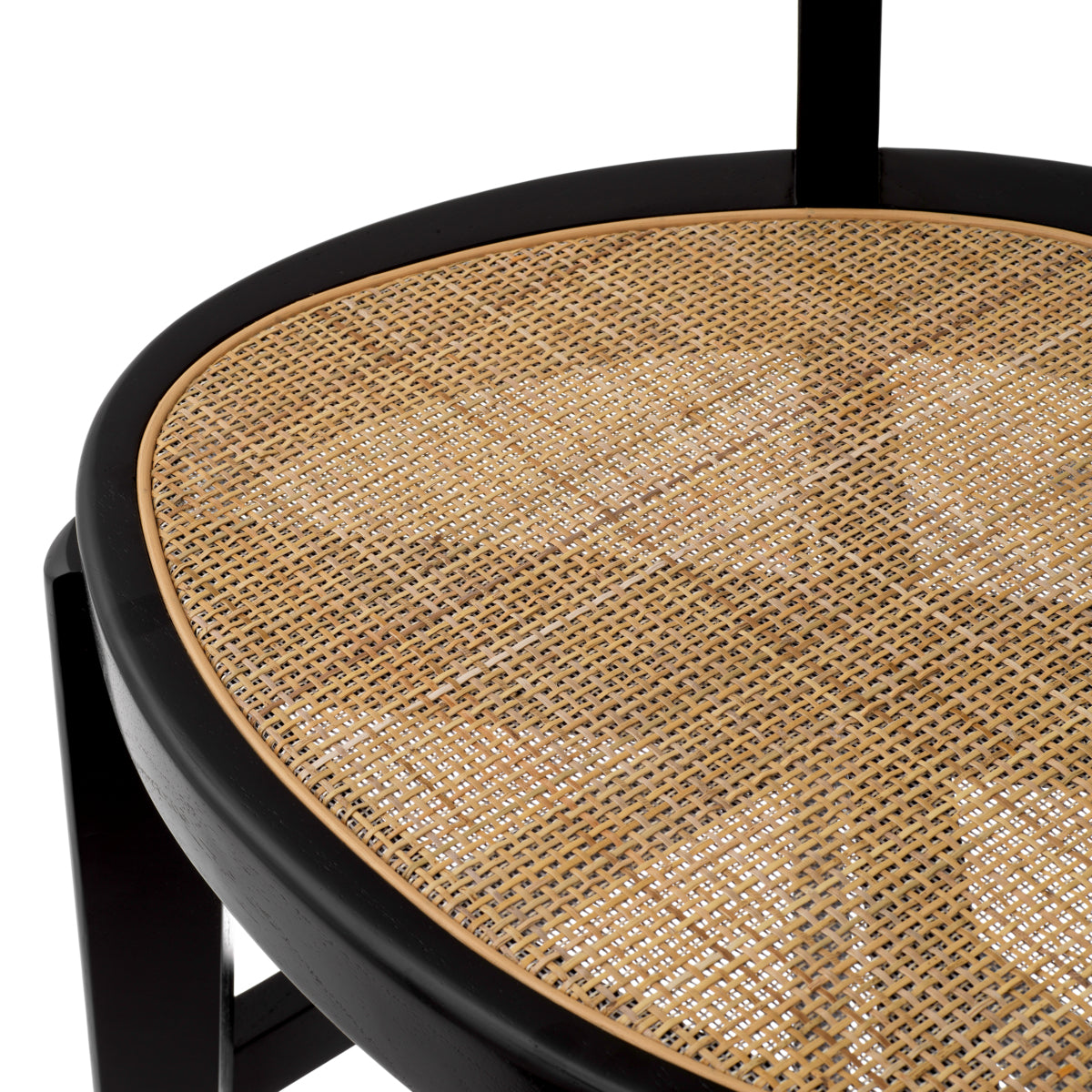 Counter stool Eichholtz Alvear