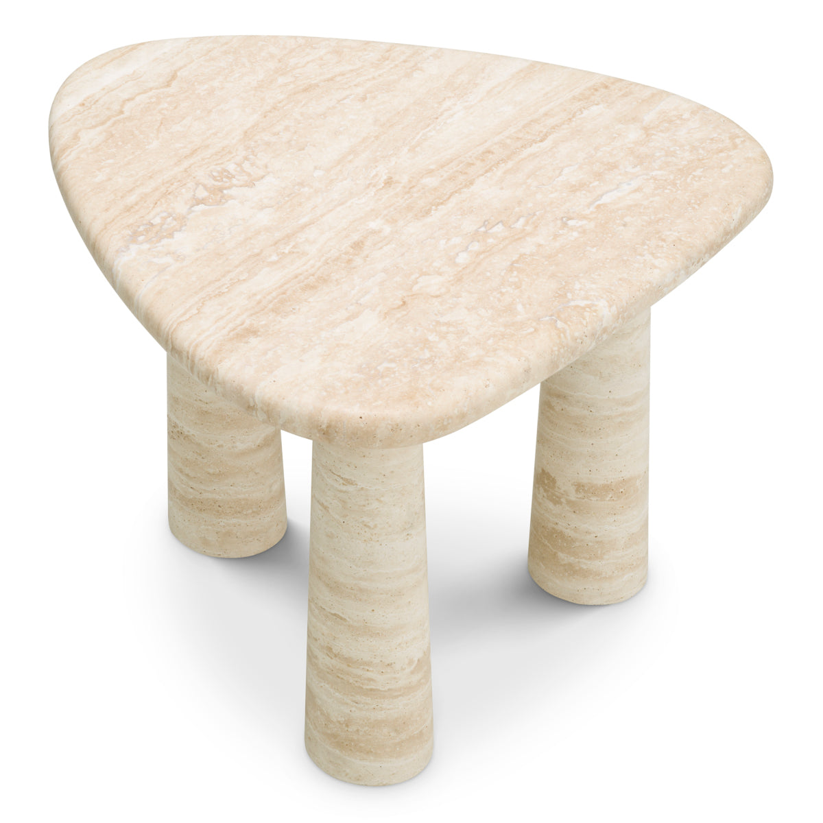 Side table Eichholtz Larino S